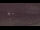 Webcam in Loganton, Pennsylvania, 67.3 km entfernt