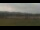 Webcam in Loganton, Pennsylvania, 13.1 mi away
