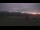 Webcam in Loganton, Pennsylvania, 23.9 mi away