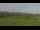 Webcam in Loganton, Pennsylvania, 50.1 mi away