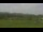 Webcam in Loganton, Pennsylvania, 20.9 mi away