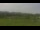 Webcam in Loganton, Pennsylvania, 13.1 mi away