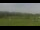 Webcam in Loganton, Pennsylvania, 18.4 mi away