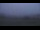Webcam in Loganton, Pennsylvania, 62 km entfernt