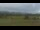 Webcam in Loganton, Pennsylvania, 26.5 mi away