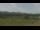 Webcam in Loganton, Pennsylvania, 134.9 km entfernt
