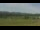 Webcam in Loganton, Pennsylvania, 25.1 km
