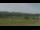 Webcam in Loganton, Pennsylvania, 25.1 km entfernt
