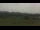 Webcam in Loganton, Pennsylvania, 156.8 km