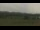 Webcam in Loganton, Pennsylvania, 127.2 km entfernt