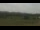 Webcam in Loganton, Pennsylvania, 47.6 km