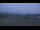 Webcam in Loganton, Pennsylvania, 144.3 km