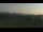 Webcam in Loganton, Pennsylvania, 20.9 mi away