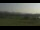 Webcam in Loganton, Pennsylvania, 18.4 mi away