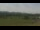 Webcam in Loganton, Pennsylvania, 18.4 mi away