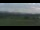 Webcam in Loganton, Pennsylvania, 22.9 mi away