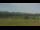 Webcam in Loganton, Pennsylvania, 134.9 km
