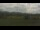 Webcam in Loganton, Pennsylvania, 13.1 mi away