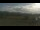Webcam in Loganton, Pennsylvania, 23.9 mi away