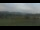 Webcam in Loganton, Pennsylvania, 69.2 km