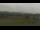 Webcam in Loganton, Pennsylvania, 129.9 km