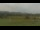 Webcam in Loganton, Pennsylvania, 144.3 km