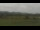 Webcam in Loganton, Pennsylvania, 115.8 km