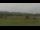 Webcam in Loganton, Pennsylvania, 115.8 km