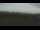 Webcam in Loganton, Pennsylvania, 9.7 mi away