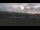 Webcam in Loganton, Pennsylvania, 26.5 mi away