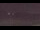 Webcam in Loganton, Pennsylvania, 9.7 mi away