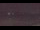 Webcam in Loganton, Pennsylvania, 13.1 mi away