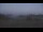 Webcam in Loganton, Pennsylvania, 54.1 km entfernt