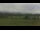 Webcam in Loganton, Pennsylvanie, 144.3 km