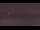 Webcam in Loganton, Pennsylvania, 60.5 mi away