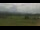 Webcam in Loganton, Pennsylvania, 34 km