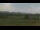 Webcam in Loganton, Pennsylvanie, 34 km