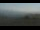 Webcam in Loganton, Pennsylvania, 156.8 km