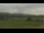 Webcam in Loganton, Pennsylvanie, 80.1 km