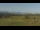 Webcam in Loganton, Pennsylvania, 44.7 mi away