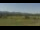 Webcam in Loganton, Pennsylvania, 144.3 km entfernt