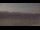 Webcam in Loganton, Pennsylvania, 52.1 mi away