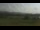 Webcam in Loganton, Pennsylvania, 54.1 km