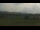 Webcam in Loganton, Pennsylvanie, 67.3 km
