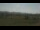 Webcam in Loganton, Pennsylvania, 129.9 km entfernt