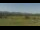 Webcam in Loganton, Pennsylvania, 48.2 mi away