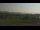 Webcam in Loganton, Pennsylvania, 47.6 km