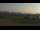 Webcam in Loganton, Pennsylvania, 68.5 km