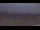 Webcam in Loganton, Pennsylvania, 153.1 km