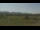 Webcam in Loganton, Pennsylvania, 150 km entfernt